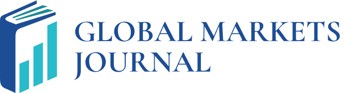 Global Markets Journal