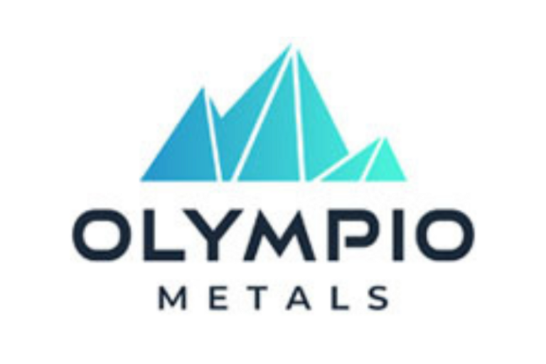 Olympio to Acquire Canadian Copper-Gold Project on Prolific Cadillac Break