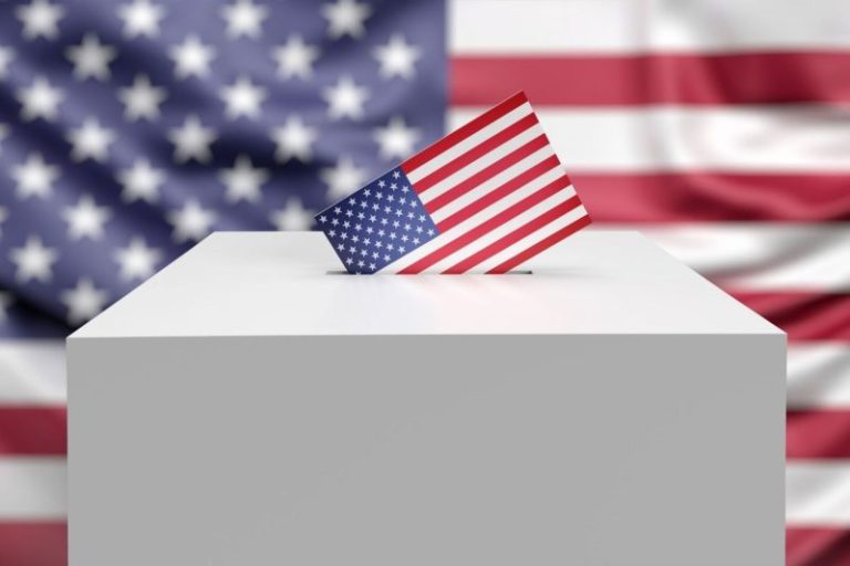 Trump’s Return: Experts on What it Means for Mining, Oil/Gas and Clean Energy