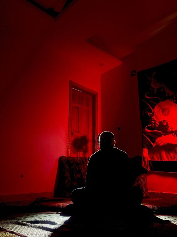 Afghan pilots who fought in 20-year war against Taliban in limbo after Trump blocks US resettlement plans