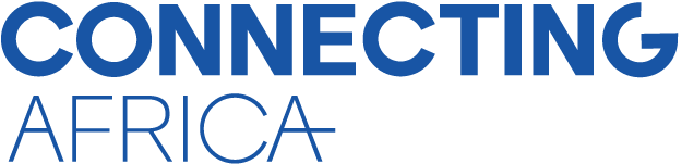 Can Africa’s EV revolution support rural women?