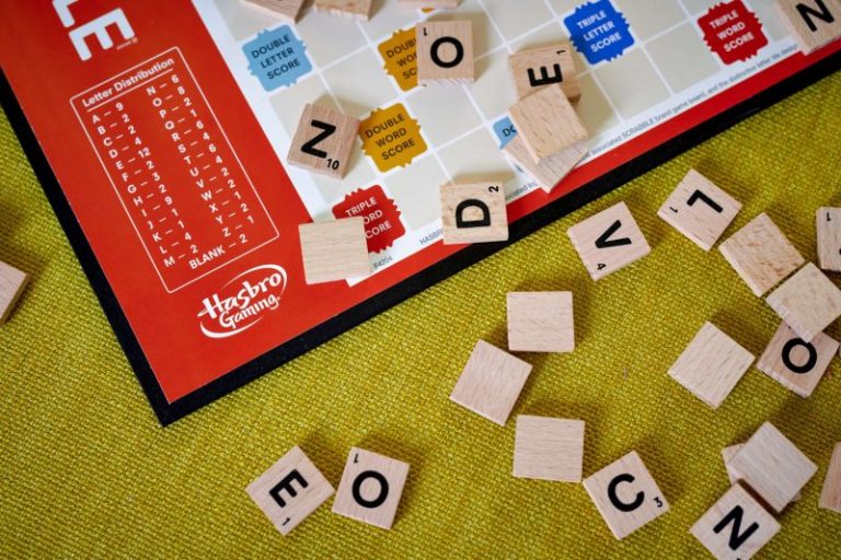 Hasbro forecasts as much as $300 million impact if China tariffs don’t come down