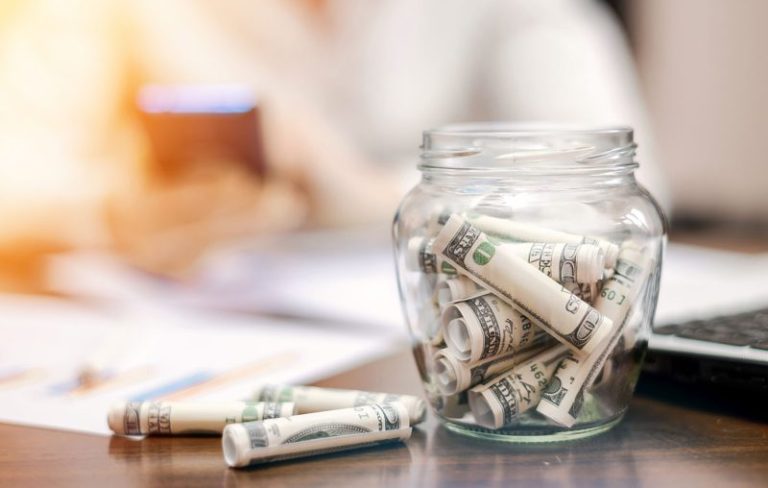 Nuclear Power Trio: OKLO, SMR, and CCJ in Focus