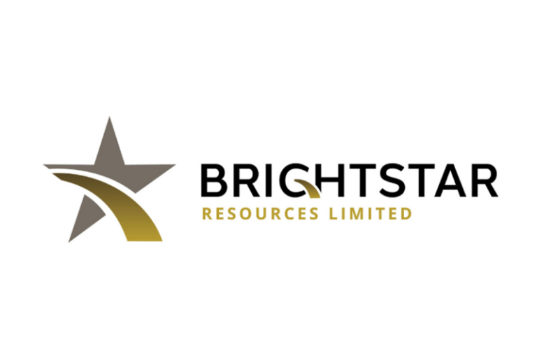 BTR executes processing MoU for Menzies Gold Project