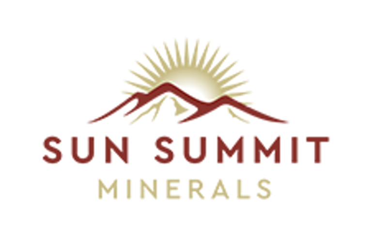 Sun Summit Announces Closing of $11.5 Million Non-Brokered Private Placement