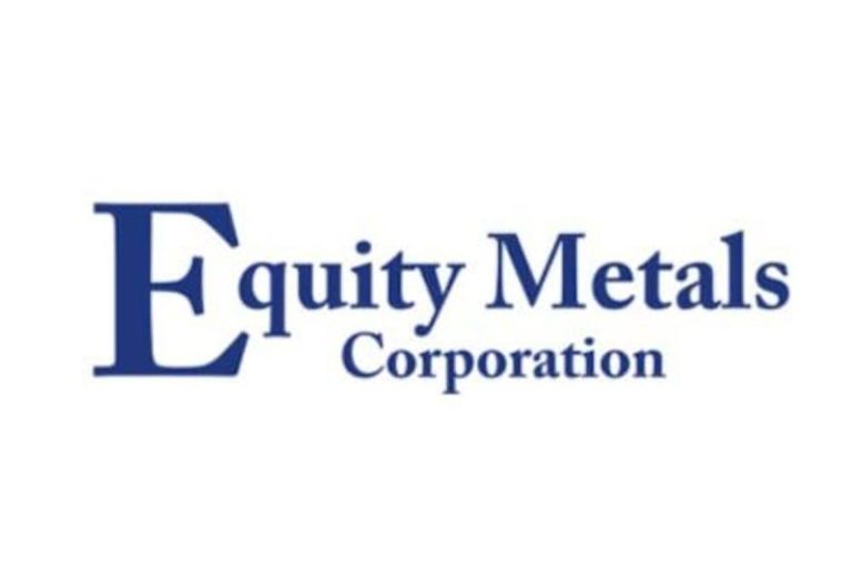 Equity Metals Closes Non-Brokered Charity/Premium Flow-Through Private Placement
