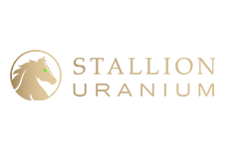 Stallion Uranium Announces Increase to Flow-Through Financing and Completes Private Placement