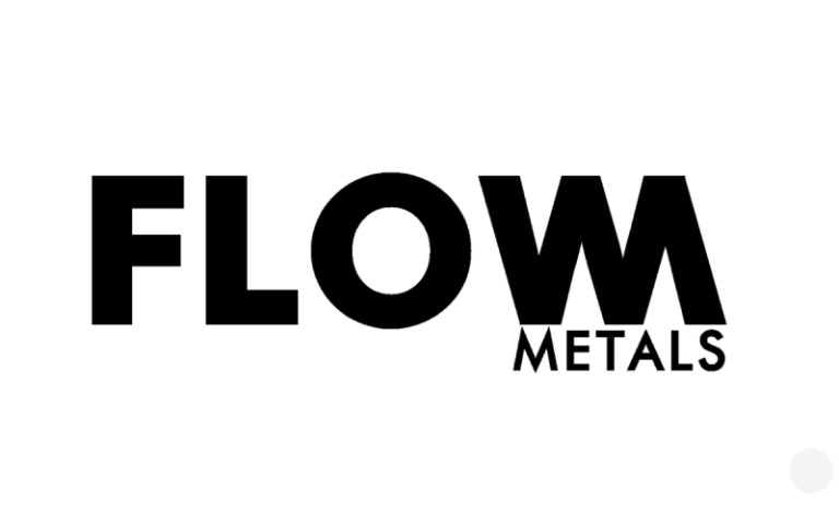 Flow Metals: Advancing Gold-Copper Projects in the Yukon and BC, Canada