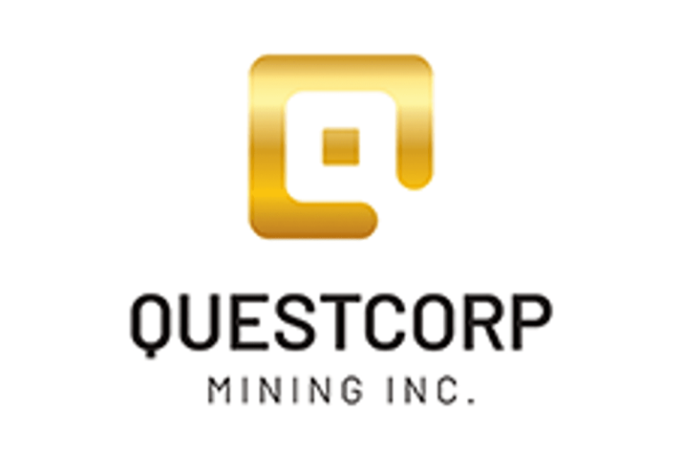Questcorp Mining Completes Induced Polarization Survey at the Marisa Zone – North Island Copper Project