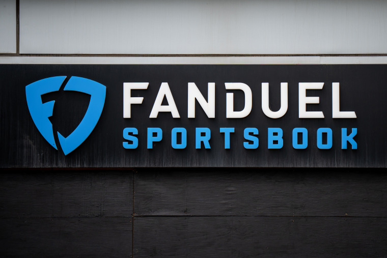 Bill Simmons under review by Massachusetts authorities after admitting to proxy sports betting